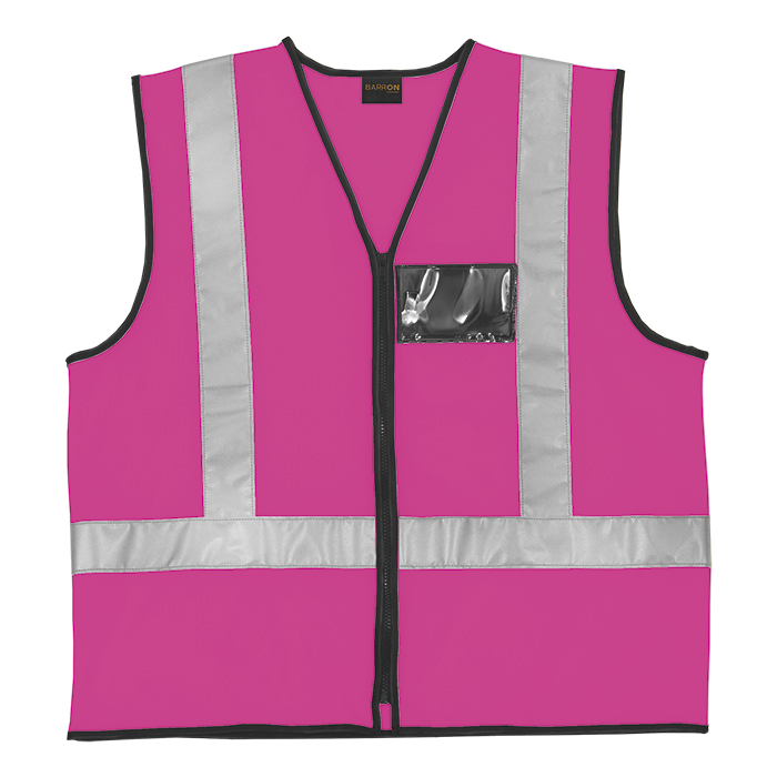 Highway Waistcoat Vest