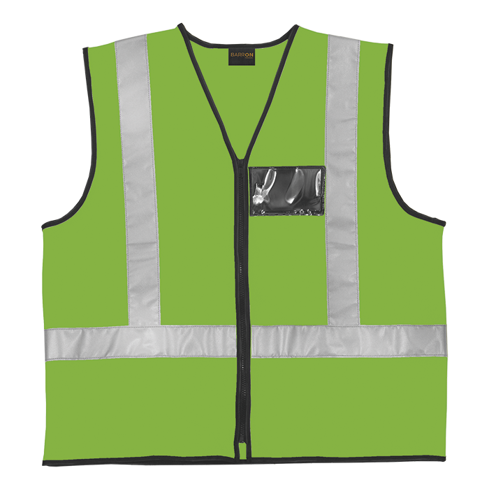 Highway Waistcoat Vest