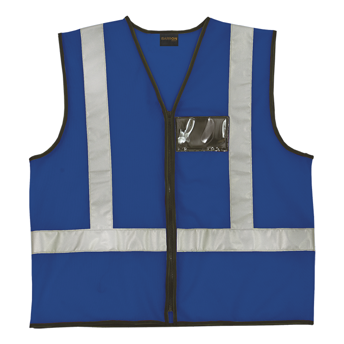 Highway Waistcoat Vest