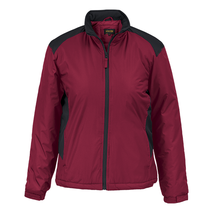 Jacket Ladies