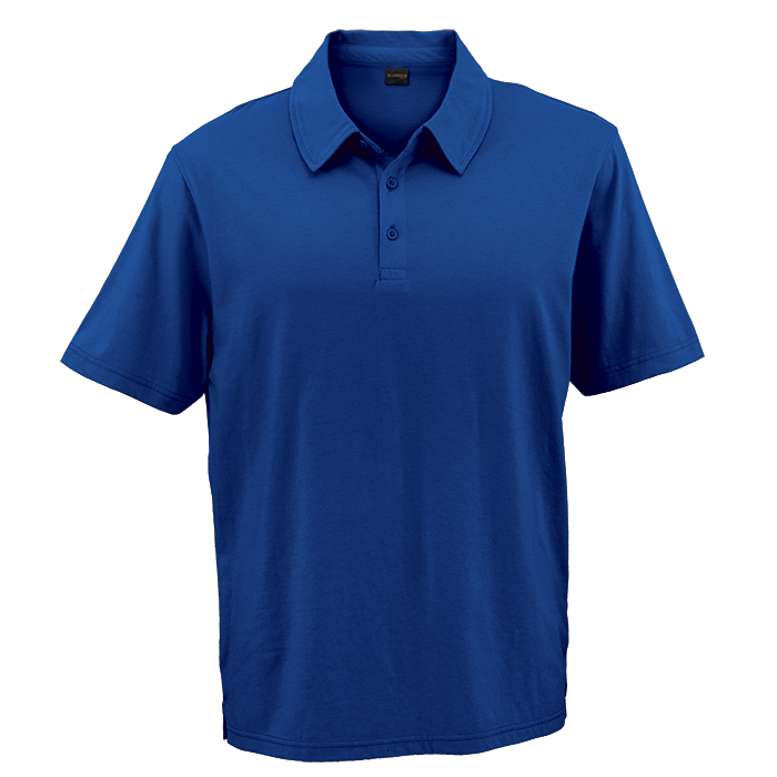 Golfer Mens