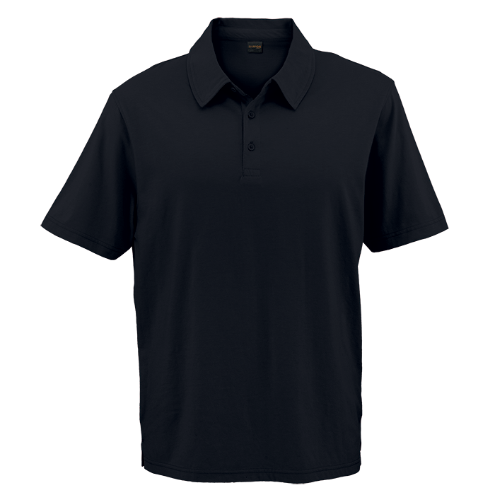 Golfer Mens