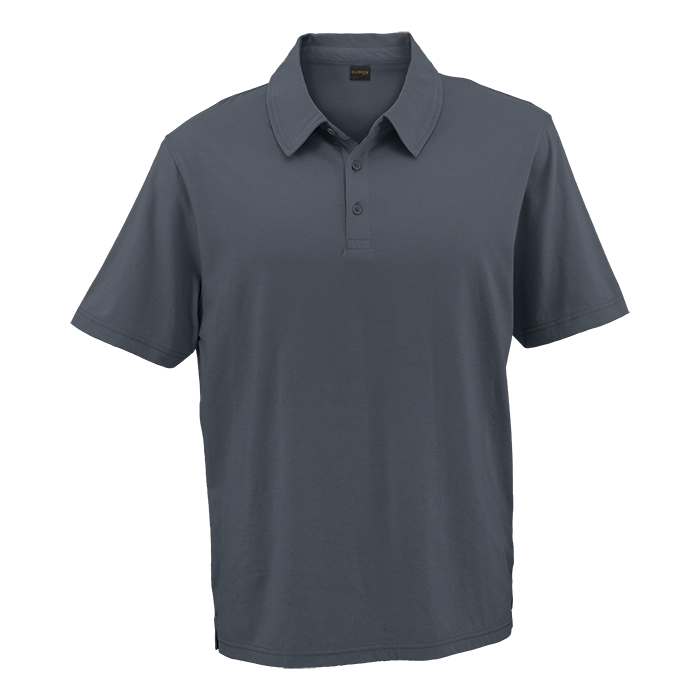 Golfer Mens
