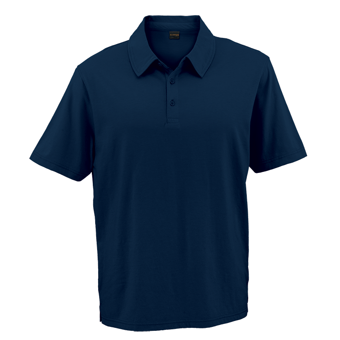 Golfer Mens