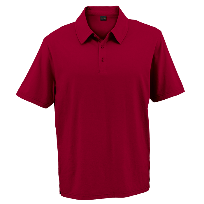 Golfer Mens