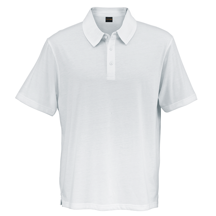 Golfer Mens