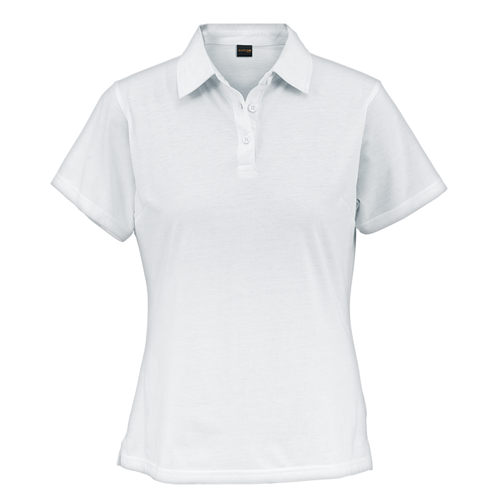 Golfer Ladies