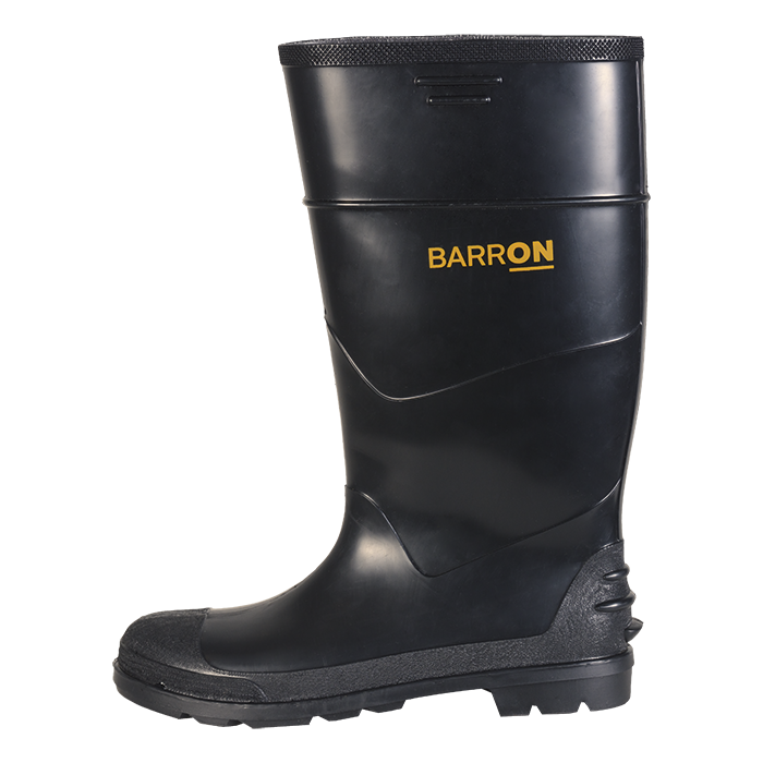 Barron Imara Gumboot