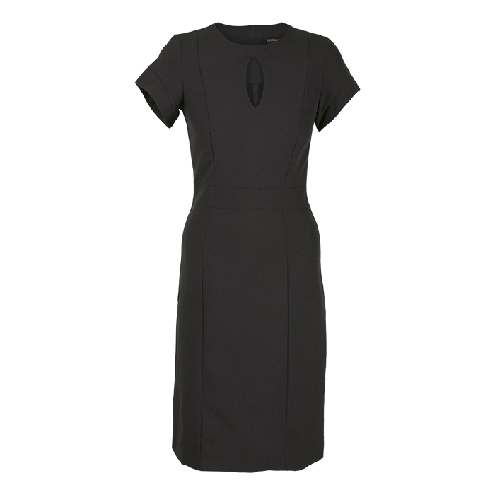 Kira Dress Ladies
