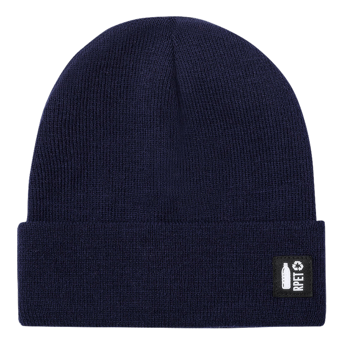 RPET Beanie