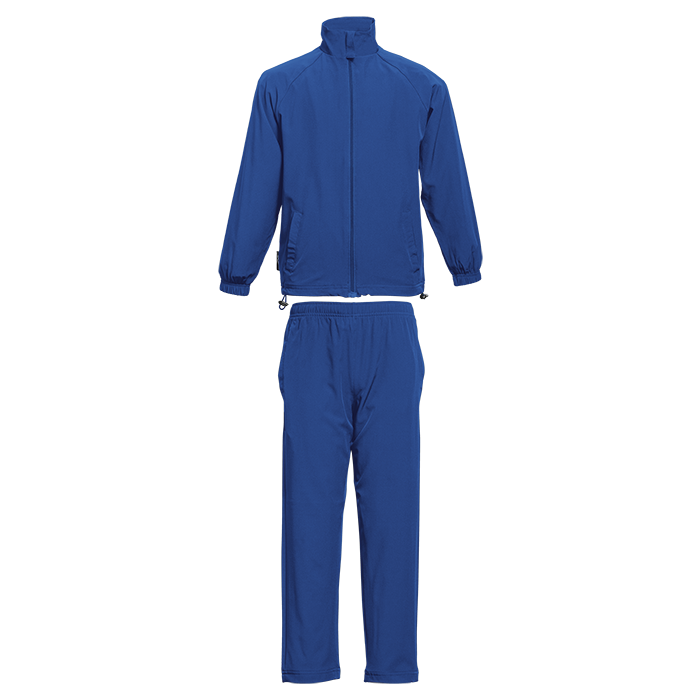 BRT Basic Tracksuit