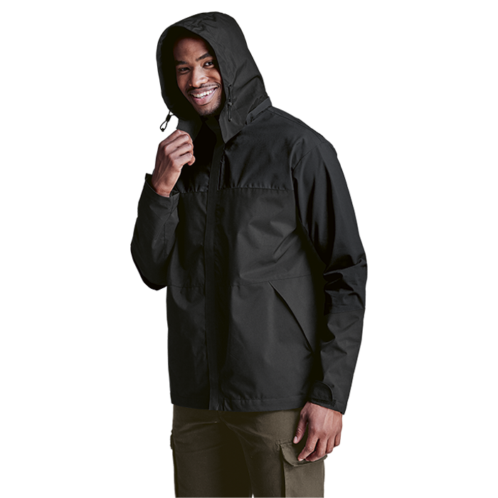 Water Proof Jacket