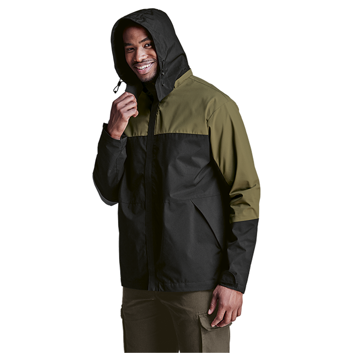 Water Proof Jacket