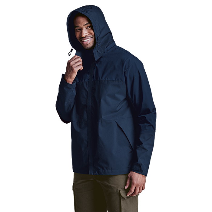 Water Proof Jacket