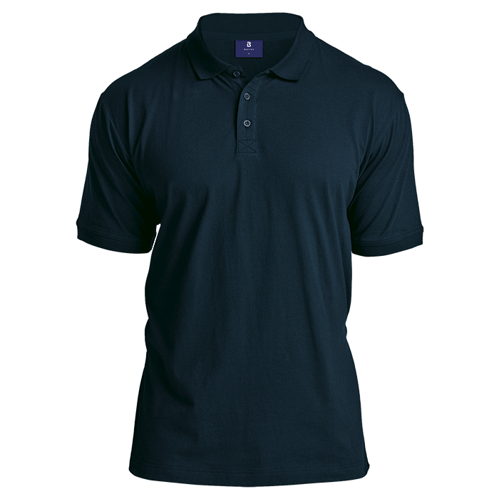 Biodegradable Cotton Golfer