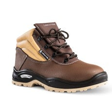 MAXECO TAN