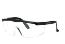 OPTI GEAR EURO