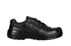 HIKER LO SHOE
