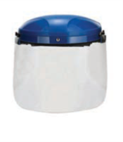 FACE SHIELD