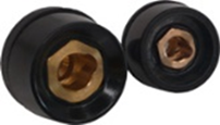 CABLE CONNECTORS