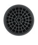 GAS FILTER