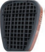 GAS FILTER