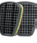 GAS FILTER