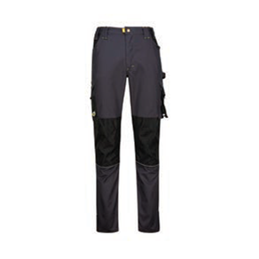 LADIES TECH GEAR TROUSERS RANGE