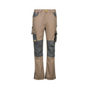 LADIES TECH GEAR TROUSERS RANGE