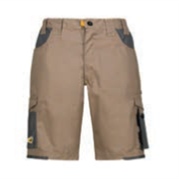 MEN’S TECH GEAR SHORTS