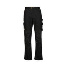 LADIES TECH GEAR TROUSERS RANGE
