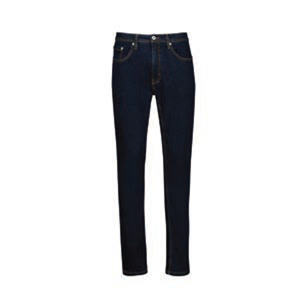 WORK WEAR MEN’S JEANS