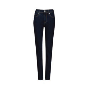 WORK WEAR LADIES JEANS
