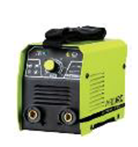 150 DC INVERTER (MMA & LIFT TIG)