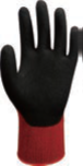 FLEX GLOVE