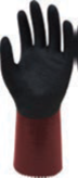 DEXCUT™ GLOVE