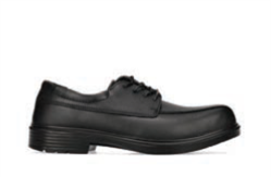CLASSIC WORK SHOE