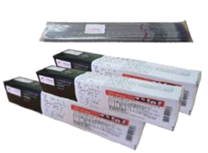 AFROX VITAMAX E6013 WELDING ELECTRODES