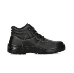FX2 SAFETY BOOT