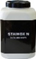 MISCELLANOUS PRODUCTS