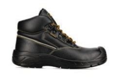 S3 CHUKKA BOOT