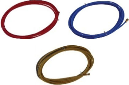 LINERS
