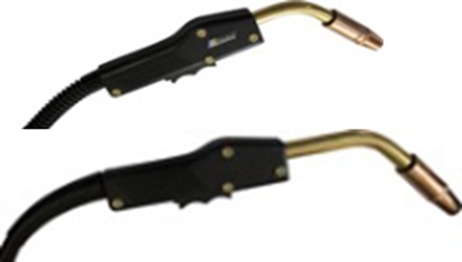 TWEECO MIG TORCHES