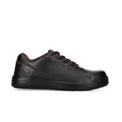 IMAN SHOE