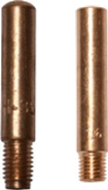 TWEECO MIG TORCHES