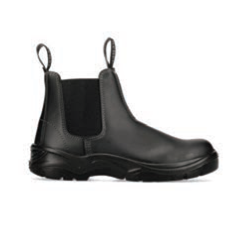 FX2 CHELSEA BOOT