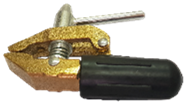 EARTH CLAMP