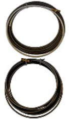 TWEECO SWAN NECK