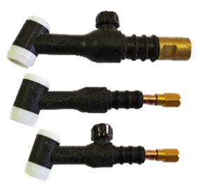 TORCH BODYS