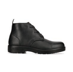 URBAN VELLIE